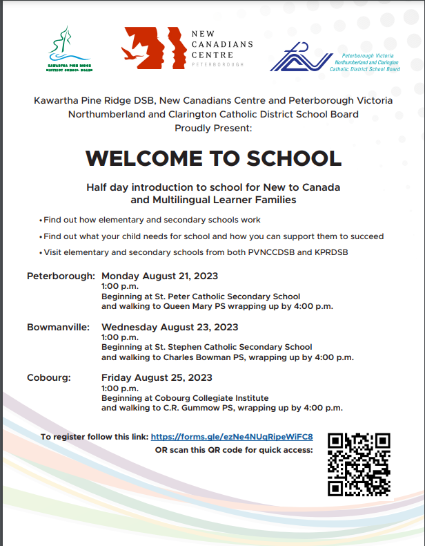 StAnnePVNC (@stanneptbo) on Twitter photo 