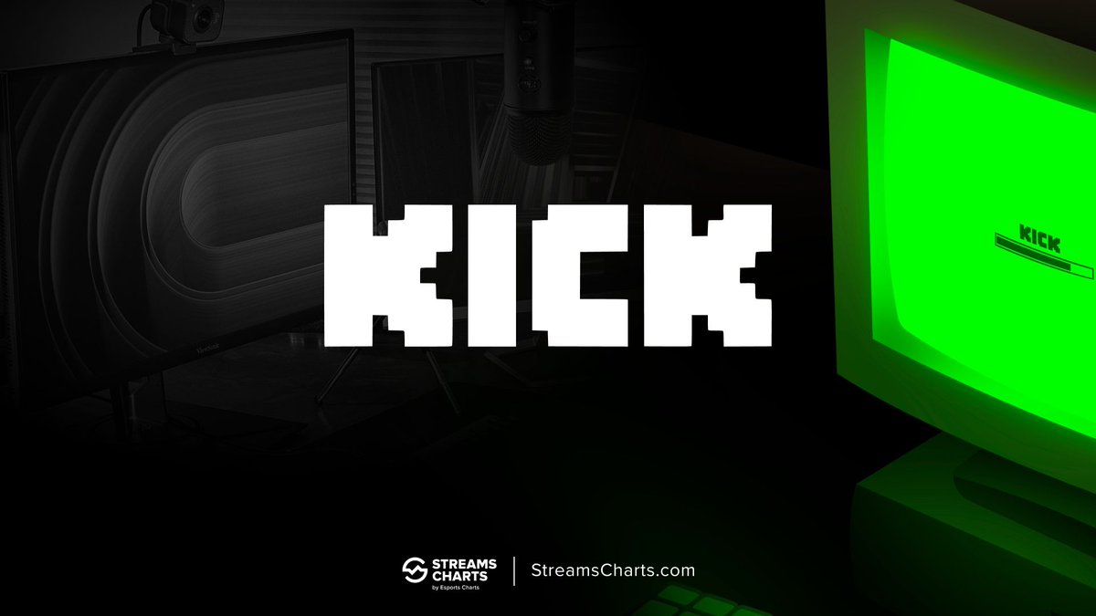 iamdaffyman's tweet photo. Back doing what I love tonight on @kick 8:30gmt hope you can drop in and say hi.

https://t.co/4FtF6JRbJq

#KickStreaming #KickStreaming #kick #KickAffiliate https://t.co/LJ4TSZI0db
