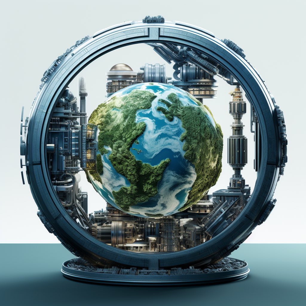 Cardano Token Vault tweet media