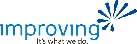 DevOpsDaysDFW's tweet image. We are grateful to have @improving as one of our 𝙎𝙞𝙡𝙫𝙚𝙧 sponsors supporting our upcoming annual @DevOpsDaysDFW event!  

📆 29-30 August  
📍Plano Event Center 

 𝗚𝗲𝘁 𝗬𝗼𝘂𝗿 𝗧𝗶𝗰𝗸𝗲𝘁𝘀! (Early bird pricing through 𝗝𝘂𝗻𝗲 𝟯𝟬𝘁𝗵 ❗) ➡️ lnkd.in/gT9h_gaS