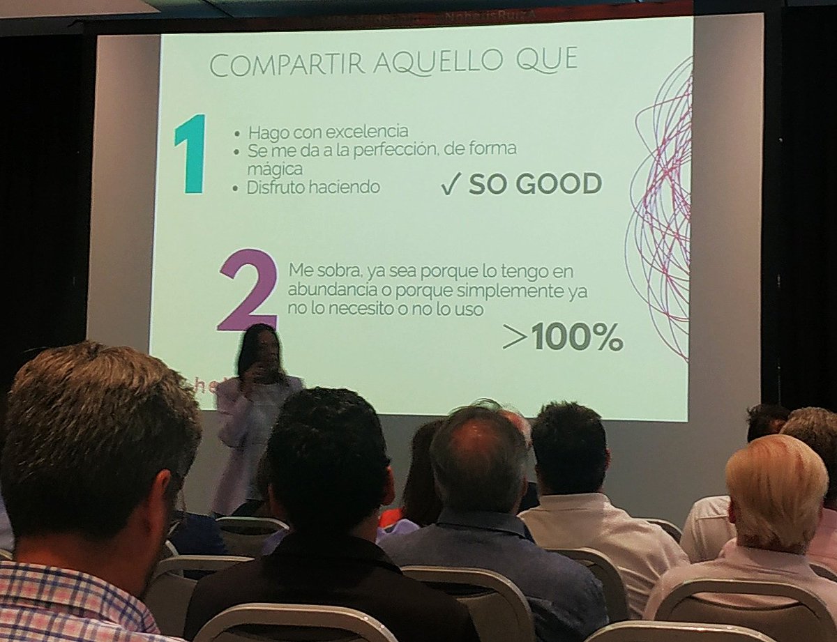 sumorenoga's tweet photo. @NohelisRuizA con @PMIMadridSpain 
#networking #redes #contactos 

Trabaja tus redes: tienen que evolucionar y sostenerse en el tiempo para no quedar "atrapado" sin avanzar https://t.co/Tq1jNlRlWR