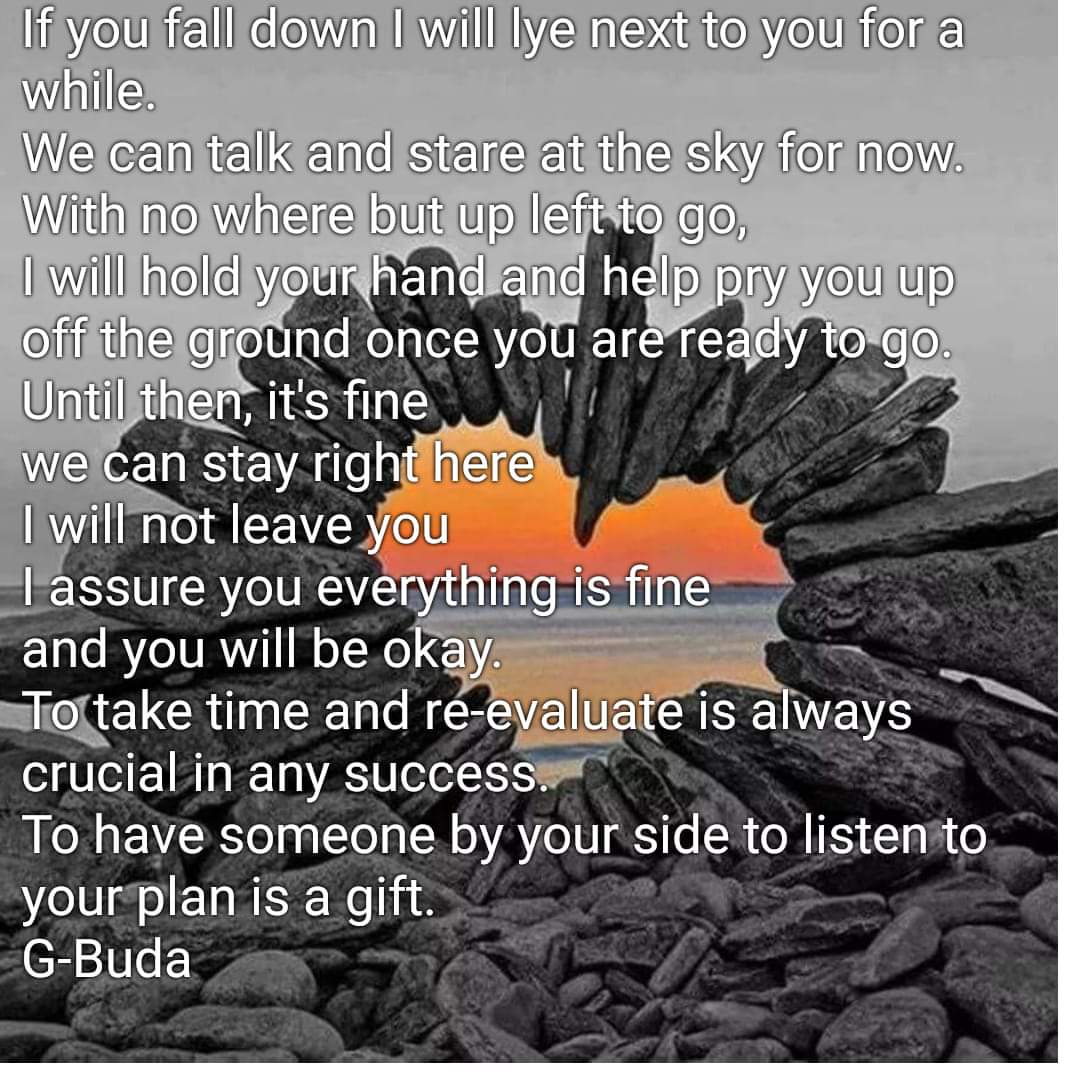 #awareness #msfamily #spoonie #budaswarriors #multiplesclerosis #mentalhealth #anxiety #depression #invisibleillness #understanding #chronicpain #compassion