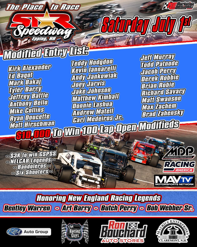 GSProStocks tweet picture