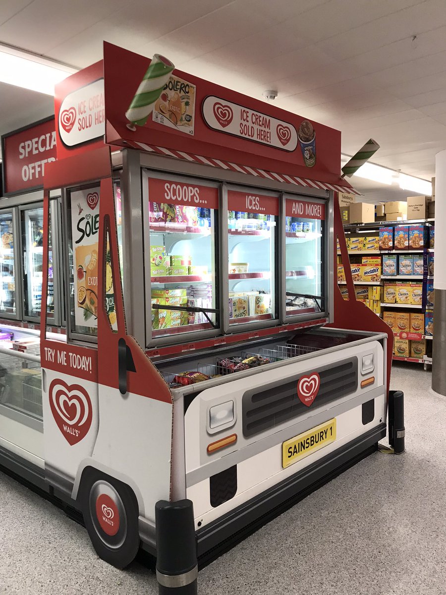 Bryan Roberts tweet media