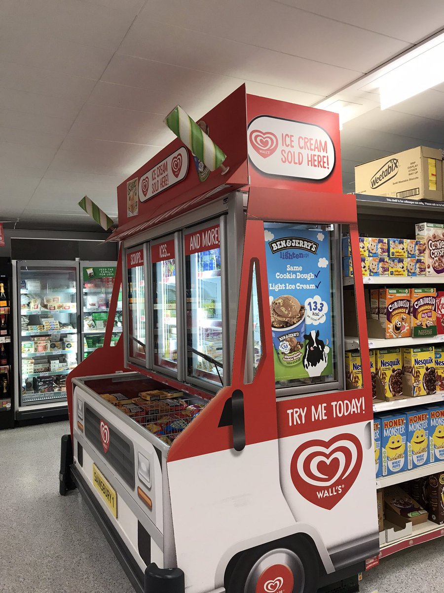 Bryan Roberts tweet media