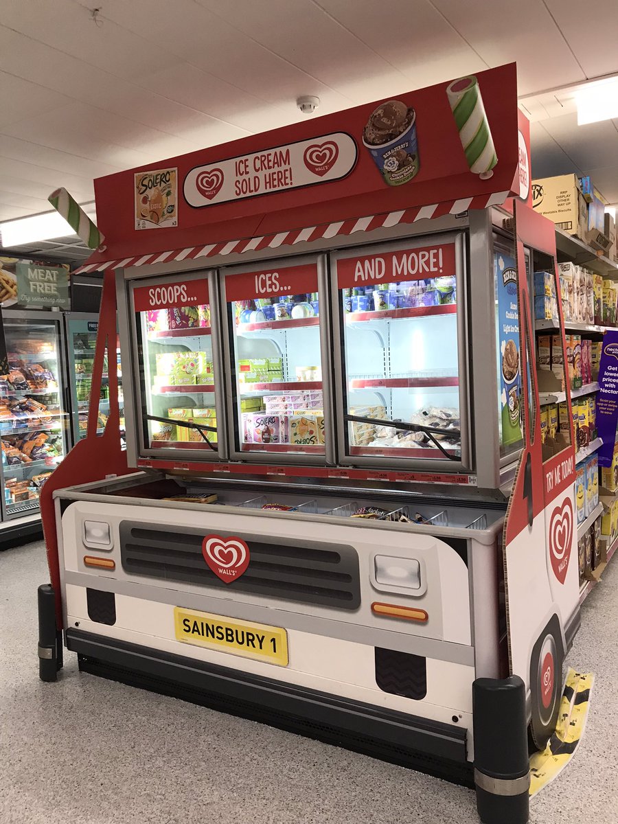 Bryan Roberts tweet media