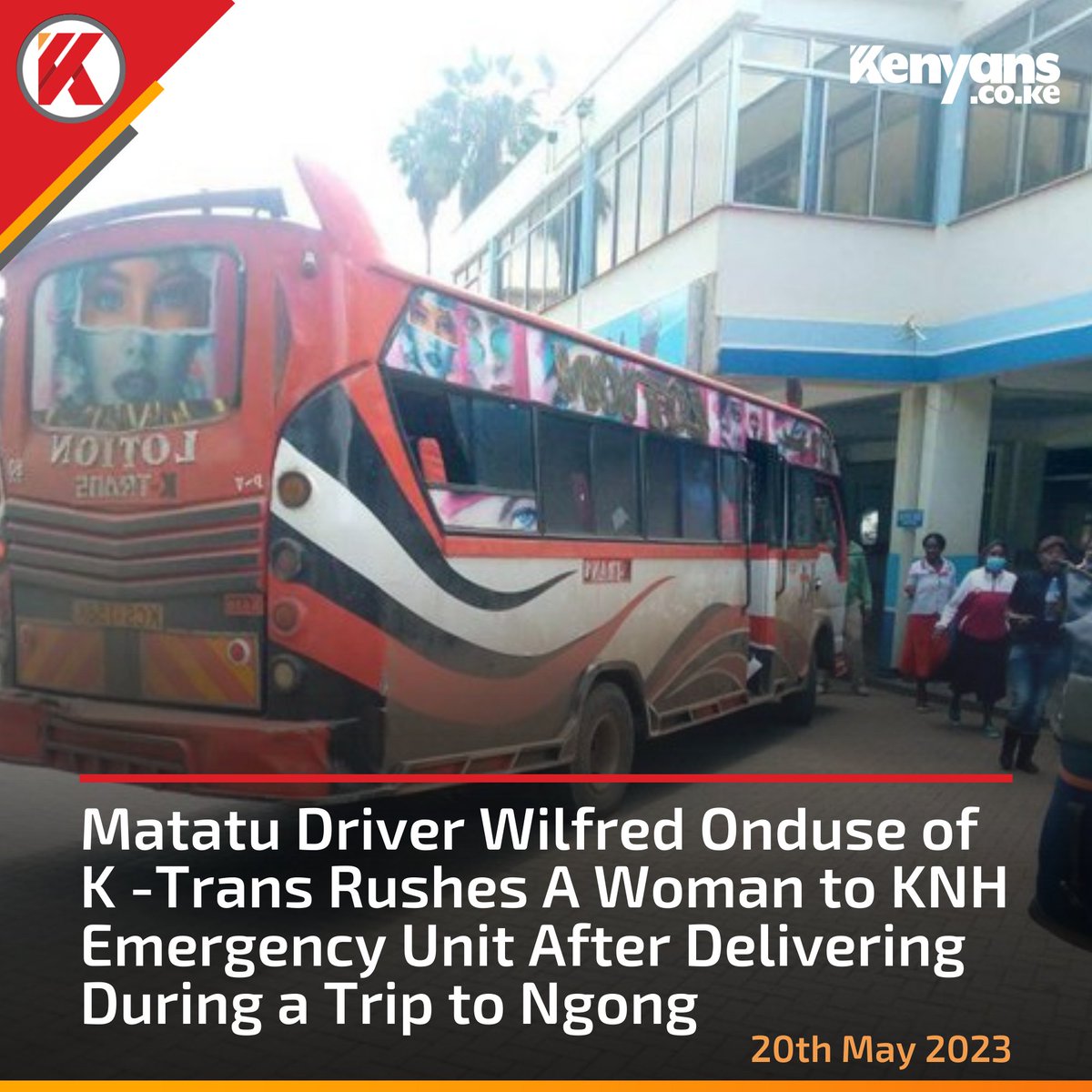 victorsang2's tweet photo. @SuperMetro_Ke Mwingine apa who needs appreciations,,,good people do exist https://t.co/1WnJgUKQtA