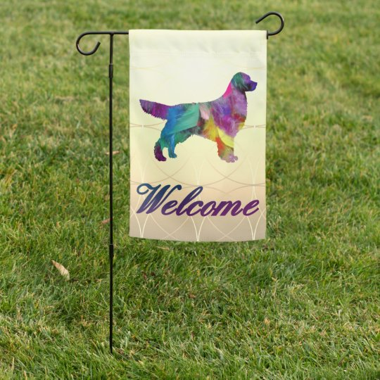 PawsInProfile's tweet photo. Golden Retriever Welcome Garden Flag
#Dog #dogs #dogsontwitter #dogsoftwitter #Goldenretrievers #goldenretrieverlover #gardenflags #flags #welcomeflag #Home #homedecor
https://t.co/eg3KP9WQ2W https://t.co/kG9MqVxjdk