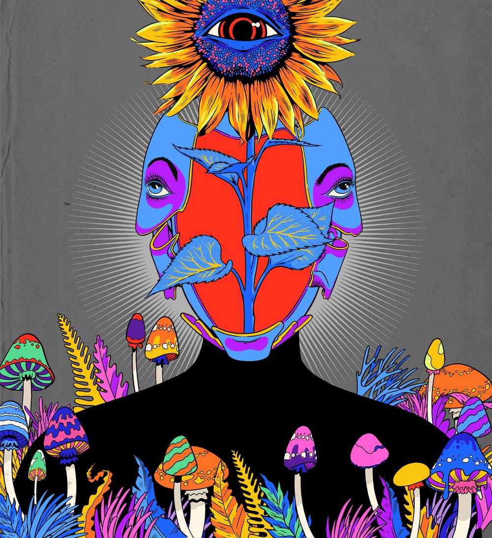 MindlessC 🧋 tweet media