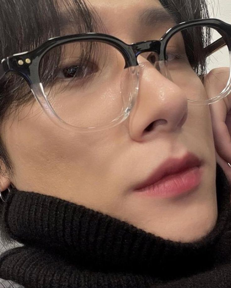 #NewProfilePic veio aí mores