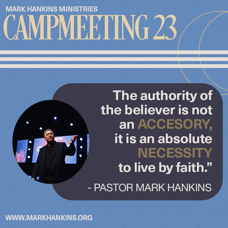 markhankins1123's tweet photo. Campmeeting 2023 #holyspiritfire #50yearsofministry https://t.co/txDzjTMeof