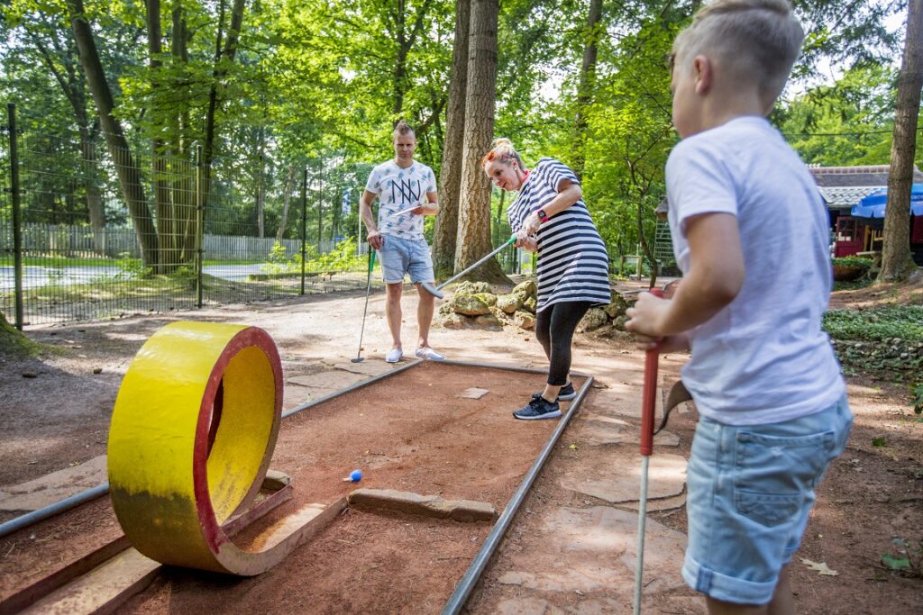ApeldoornActuee's tweet photo. Sportservice Apeldoorn organiseert in de eerste week van de zomervakantie leuke activiteiten voor kinderen van verschillende leeftijden. Kom samen met je vrienden in beweging.

https://t.co/jocjpgoWpV https://t.co/BfcYZWzKng