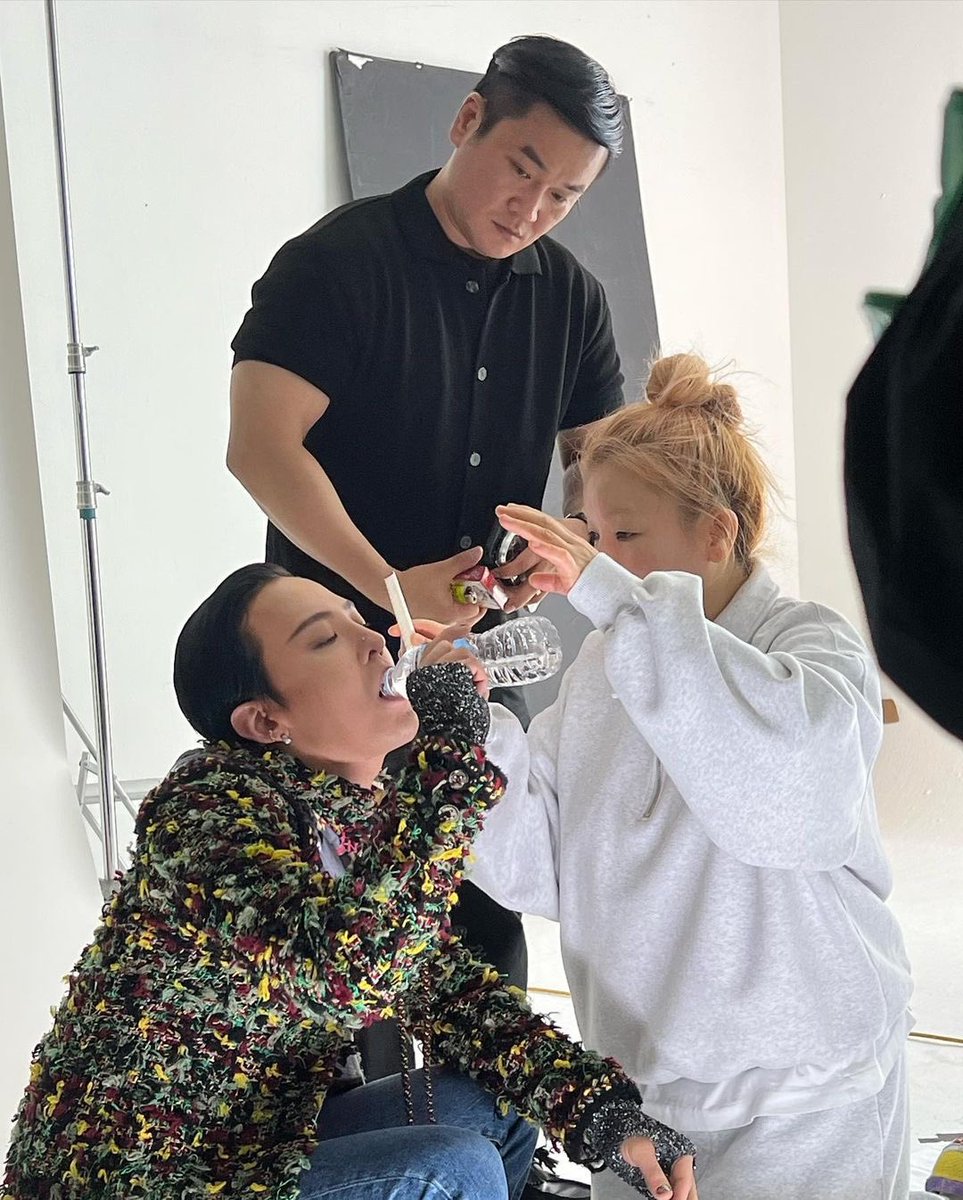 taehyun0217’s Instagram Posted 💖 230628

GD X ELLE

#지디 #지드래곤 #GD #GDRAGON #권지용