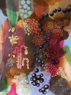 mw contemporary tweet media