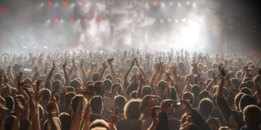 Key Tower tweet media