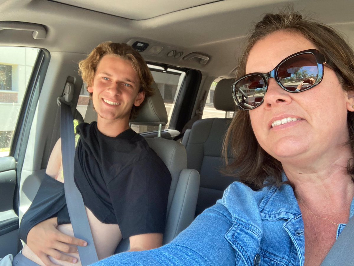 Aimee Plette tweet media