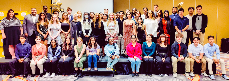 KCP Postsecondary tweet media