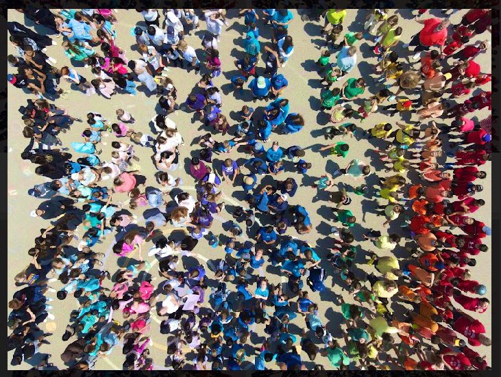 Ms. Gander tweet media