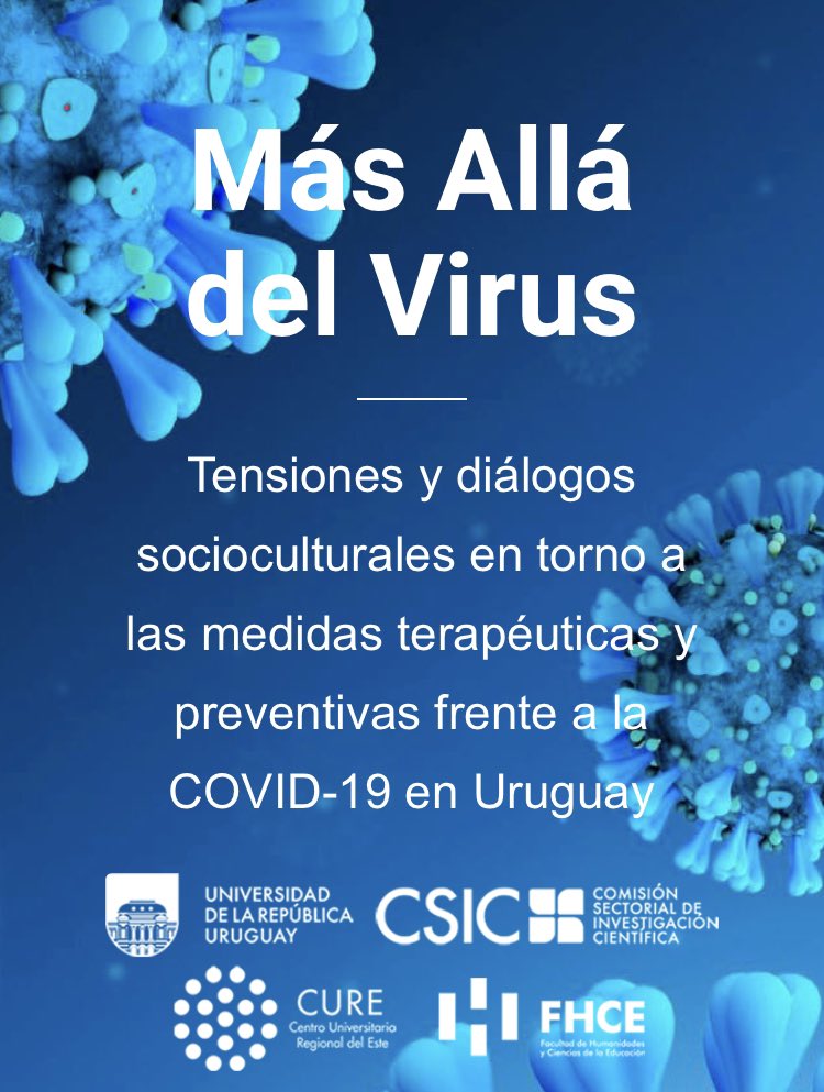 UDA Rural de Florida tweet media