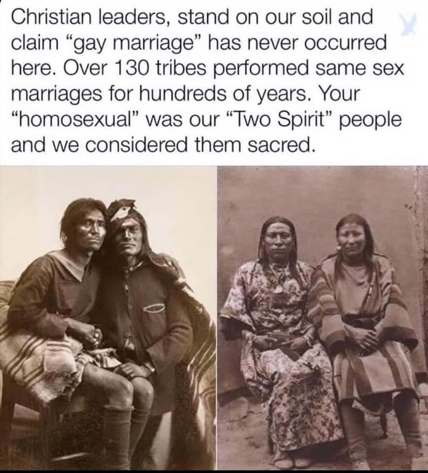 #INDIGENOUS #TAIRP