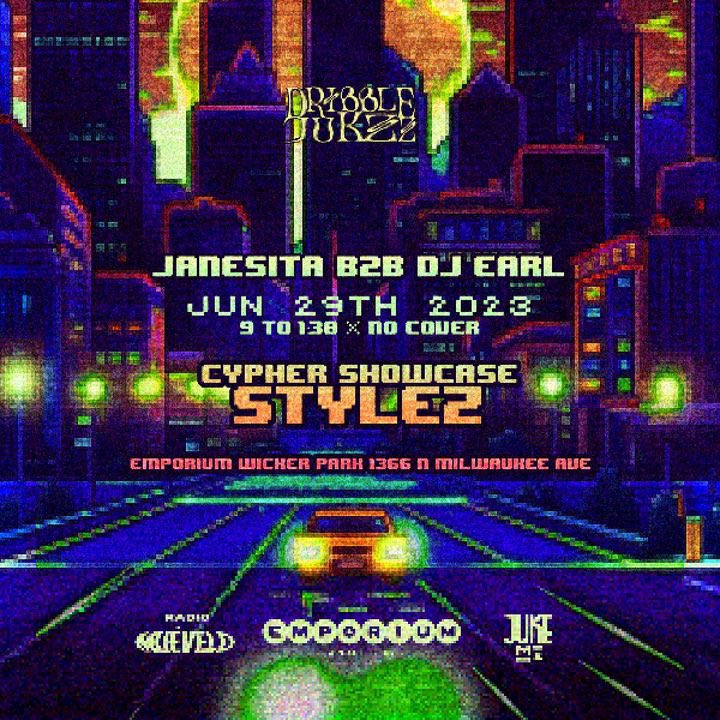 EARL ONNA BEAT tweet media