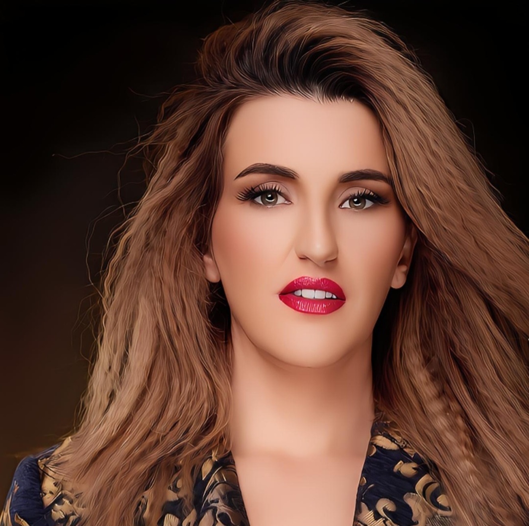 Existingandoccuring tweet media