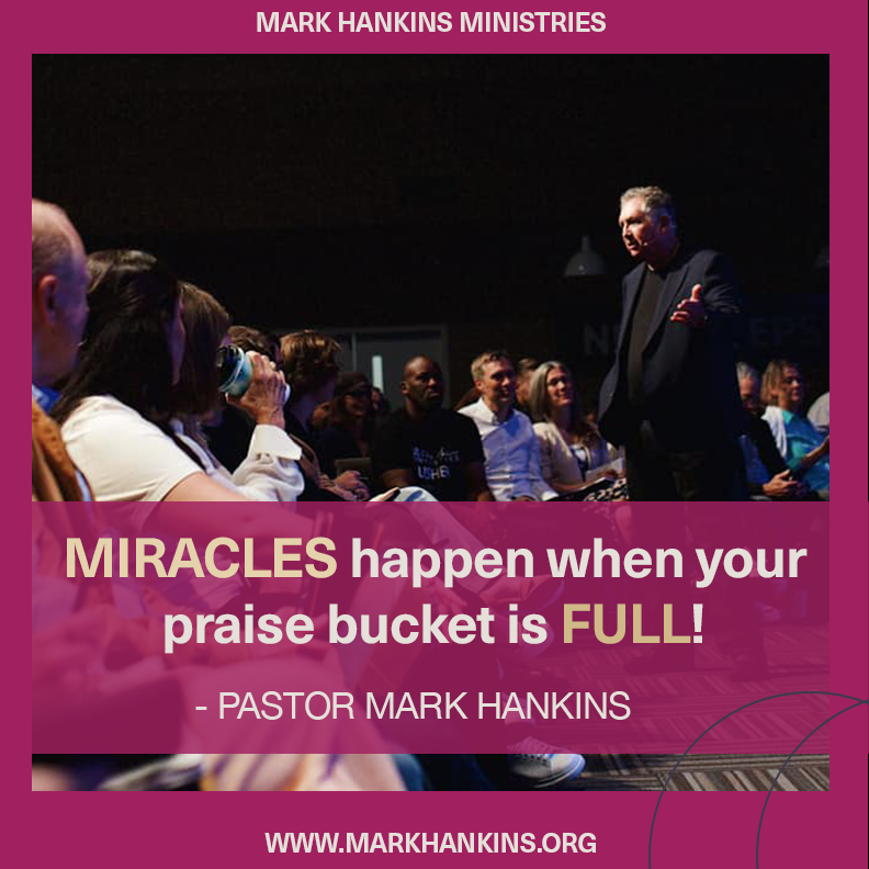 markhankins1123's tweet image. Campmeeting 2023 #holyspiritfire #50yearsofministry