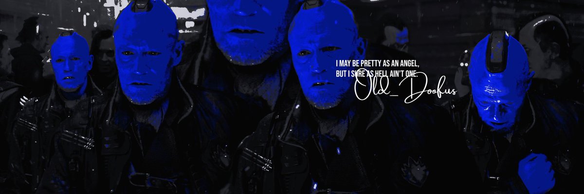 AvengerLayouts's tweet photo. ┕╾┈ ⿻  “I AM LOKI, 
Layout :  @Old_Doofus

Filter credit: sladestrokes 

𝑷𝑳𝑬𝑨𝑺𝑬 𝑹𝑬𝑴𝑬𝑴𝑩𝑬𝑹 𝑻𝑶 𝑮𝑰𝑽𝑬 𝑪𝑹𝑬𝑫𝑰𝑻

... OF ASGARD,   AND I AM BURDENED WITH GLORIOUS PURPOSE"

- Crafted by #Cᴏʀᴠᴜs https://t.co/Fly9kpTY5H