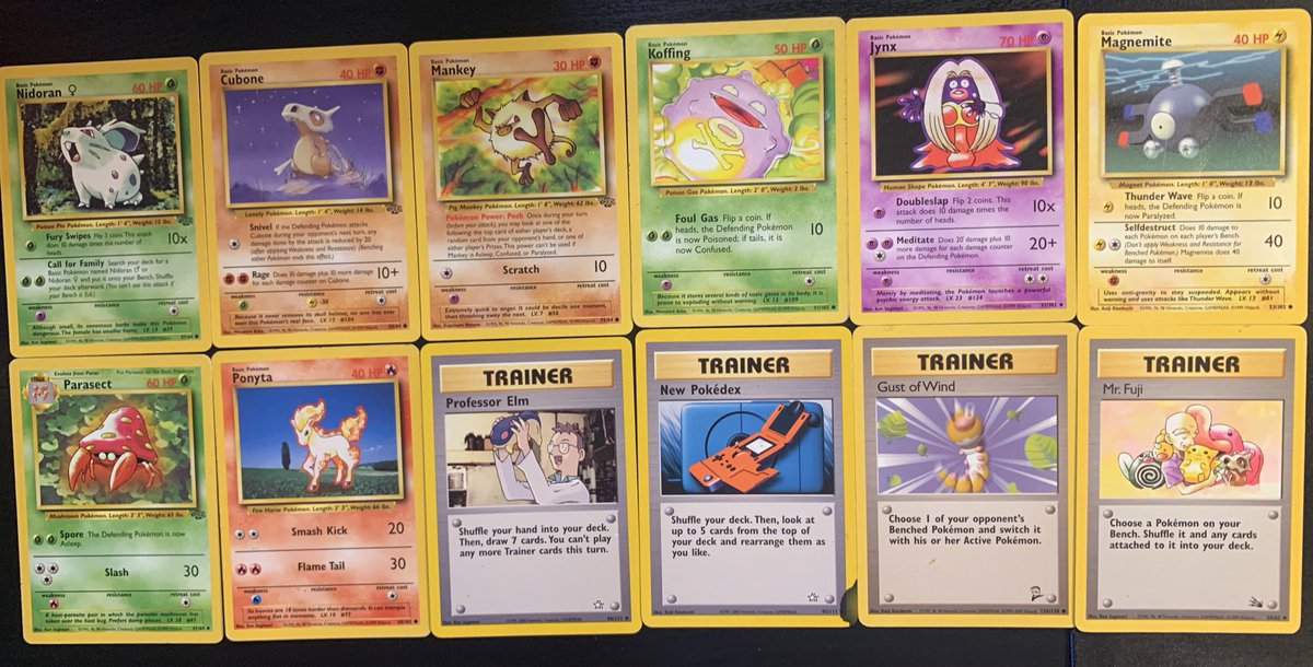 Quazzee_ tweet media