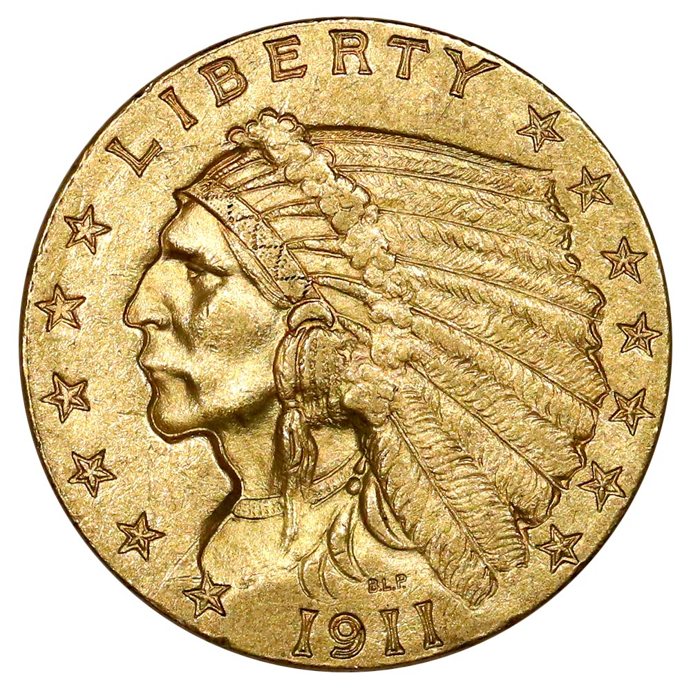 YesterdayChange's tweet image. Summer slow down? Where?! - mailchi.mp/yesterdayschan…