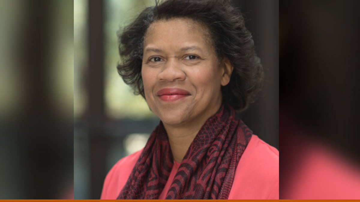 📣Prof. <a href="/amdickerson/">Mechele Dickerson</a> was cited today in Justice Jackson's dissent in the combined Harvard and UNC cases. Her article, Shining a Bright Light on the Color of Wealth, from <a href="/michlawreview/">Michigan Law Review</a>, can be read here:

michiganlawreview.org/wp-content/upl…
