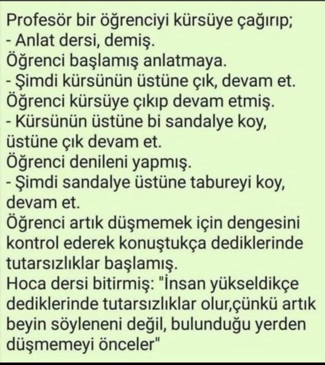 Ferhat Tatar (@ferhattatar) on Twitter photo 