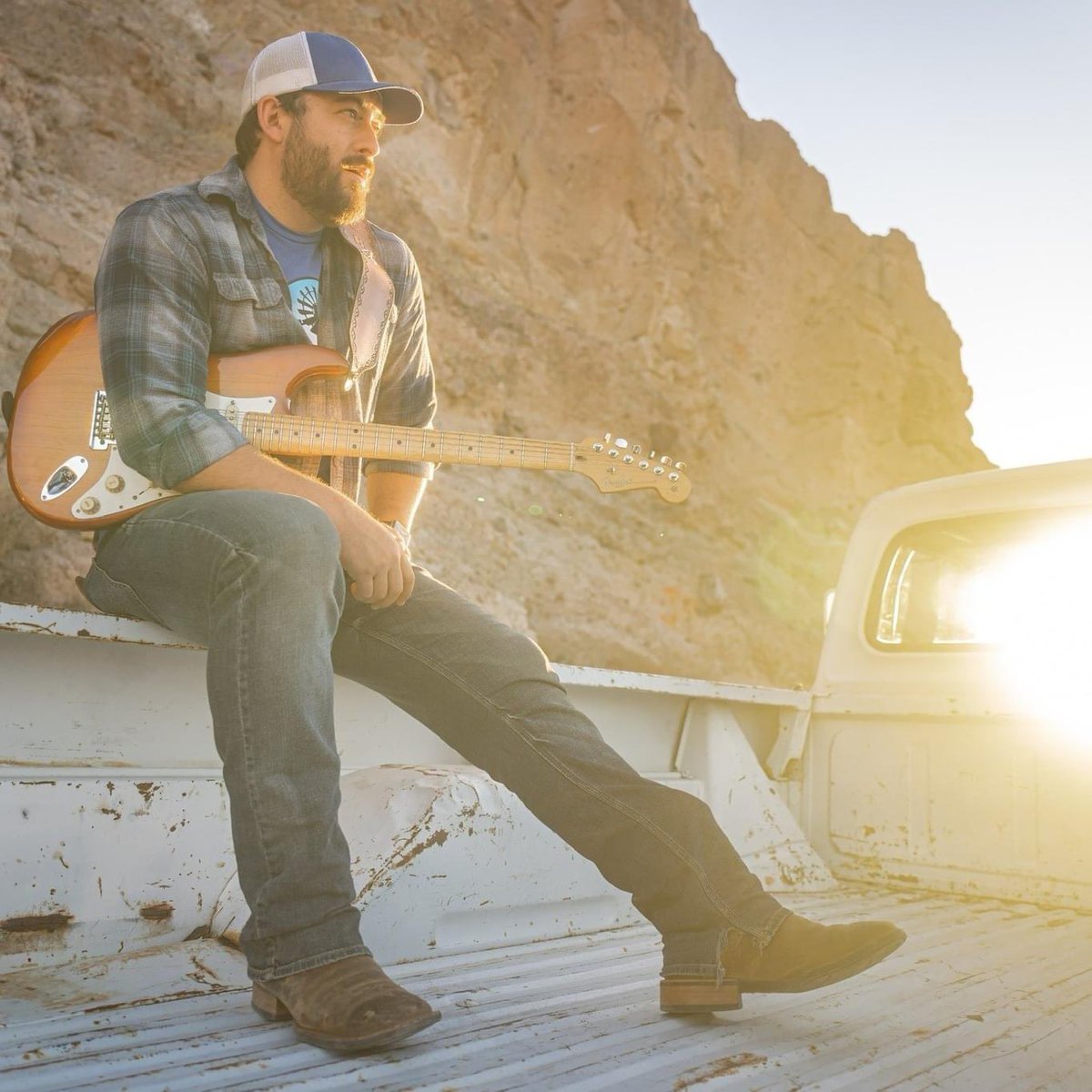 City of Las Cruces tweet media