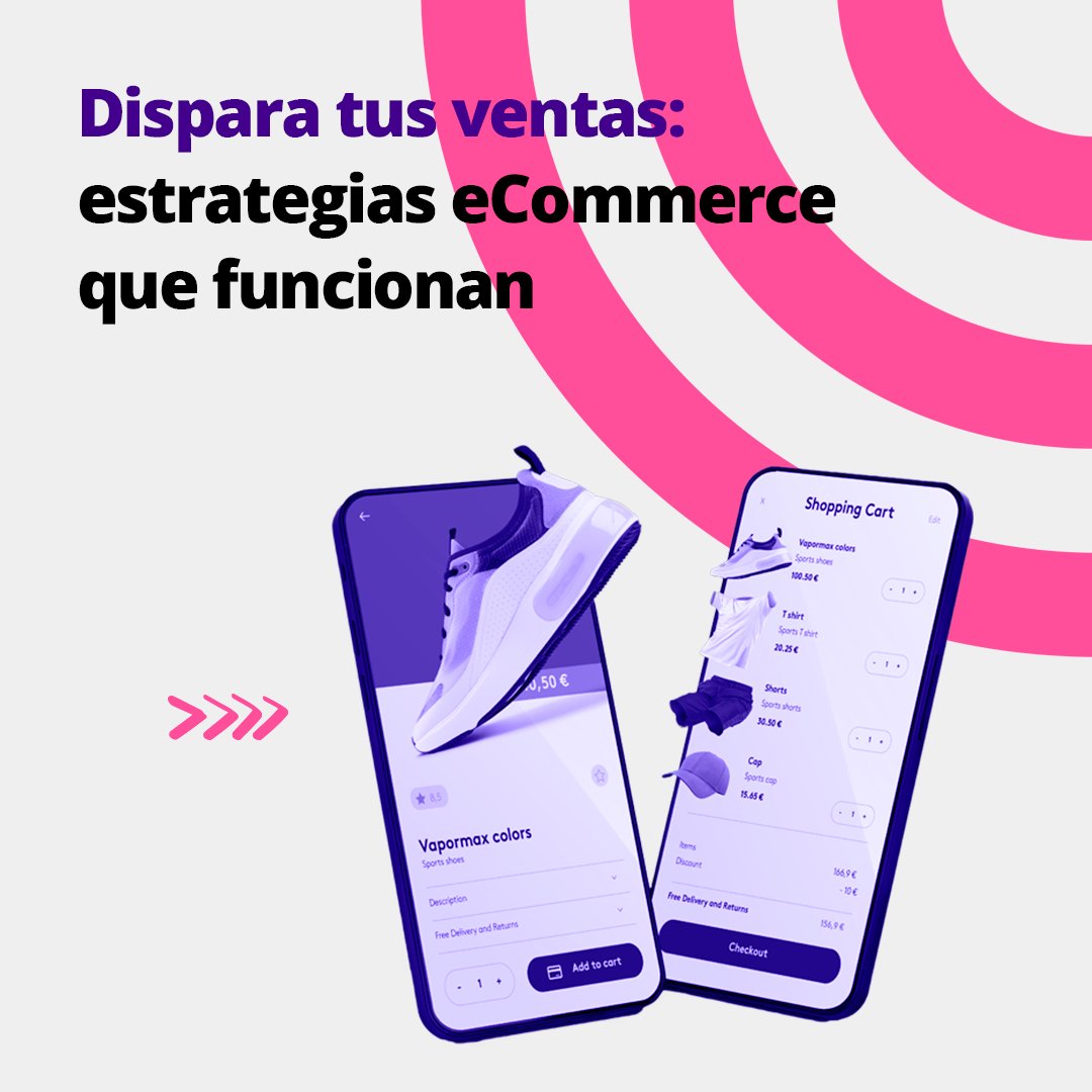 CAPTAMOS TU LEAD tweet media