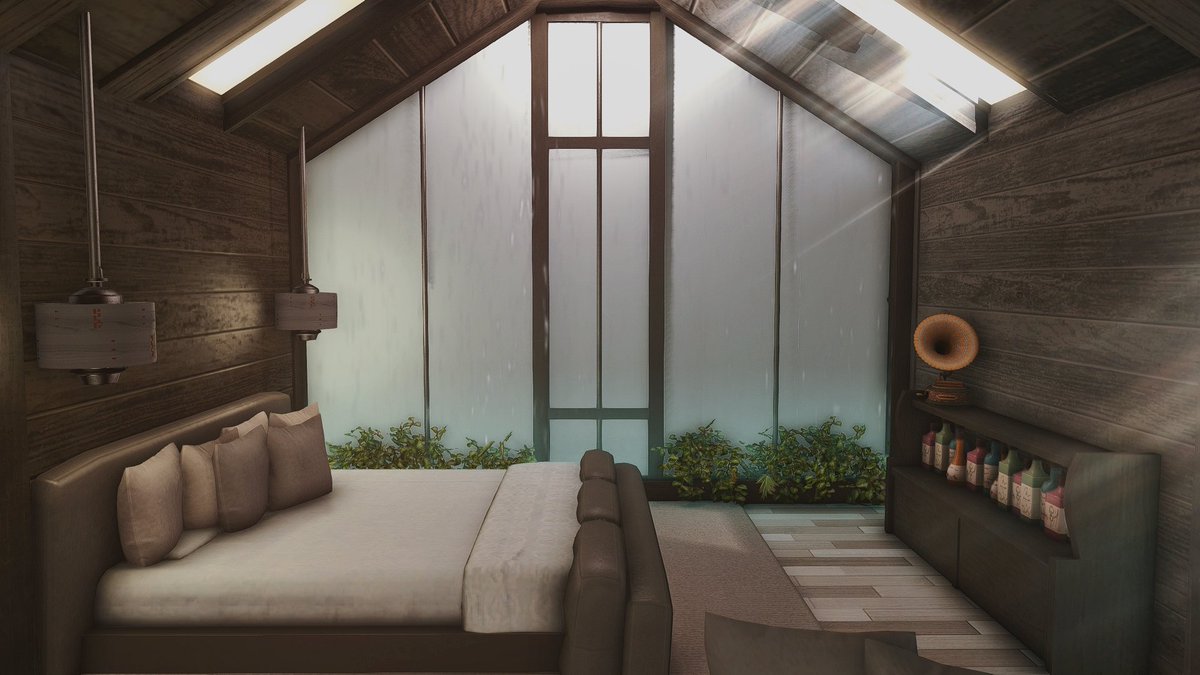 Ｔｅｓｓｉｇｎｅｒ✧ tweet media