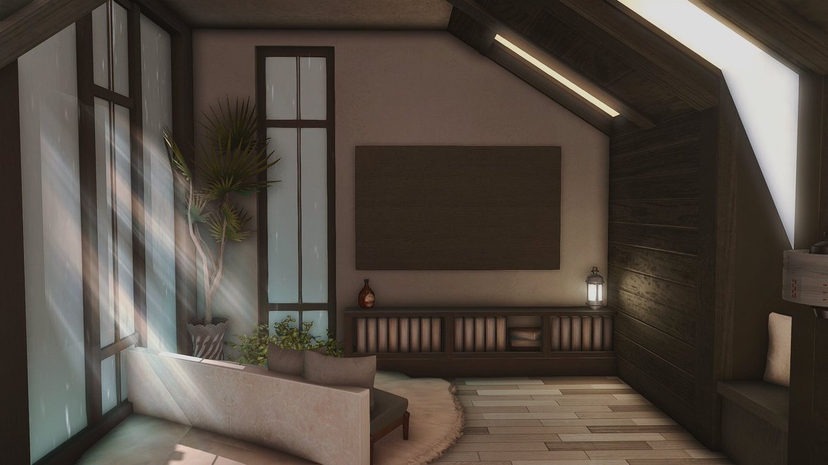 Ｔｅｓｓｉｇｎｅｒ✧ tweet media