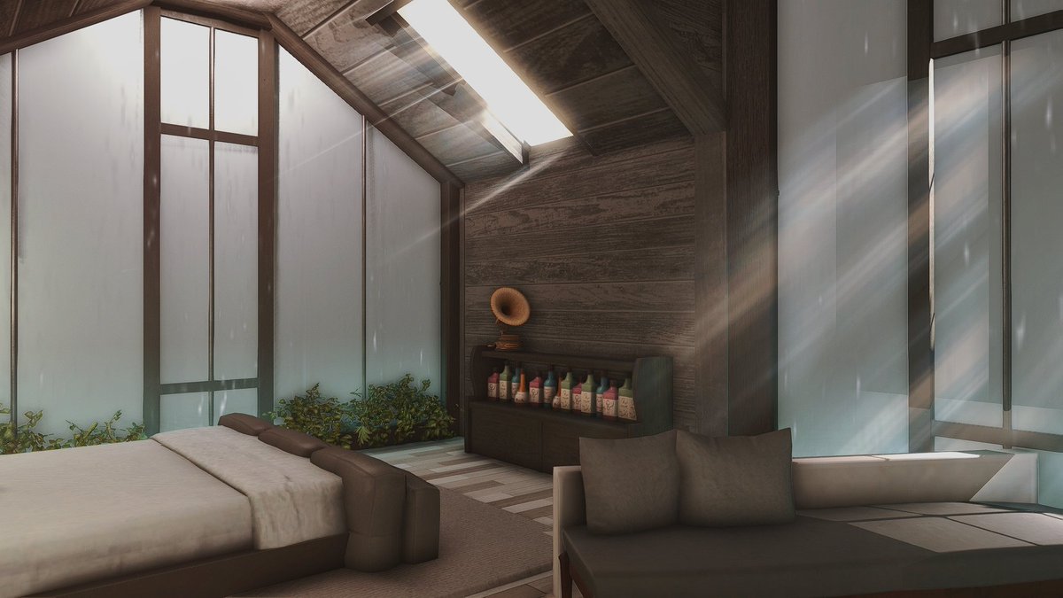 Ｔｅｓｓｉｇｎｅｒ✧ tweet media