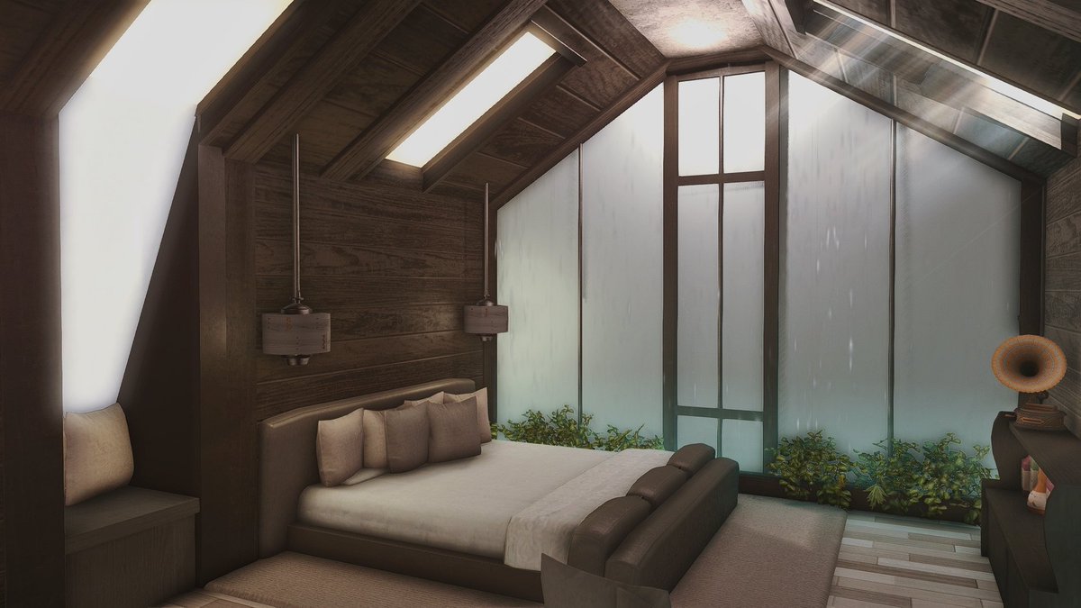 Ｔｅｓｓｉｇｎｅｒ✧ tweet media