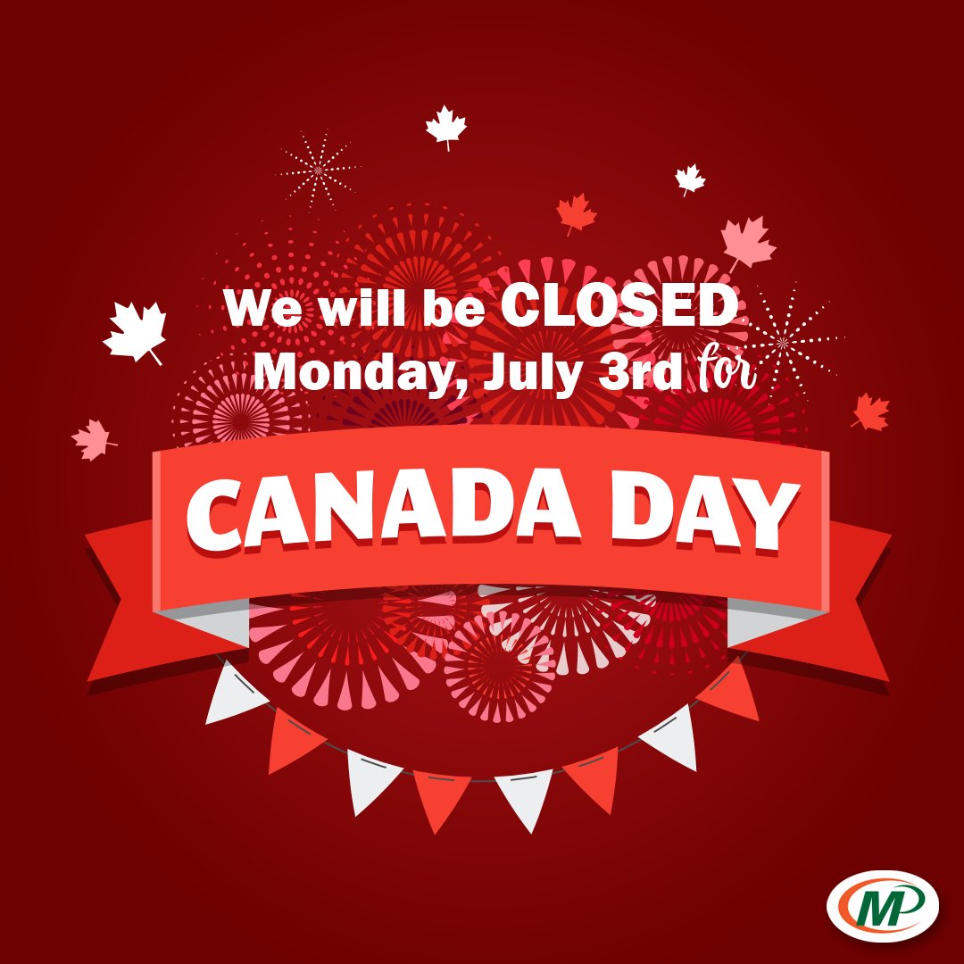 Minuteman Press Whitby tweet media