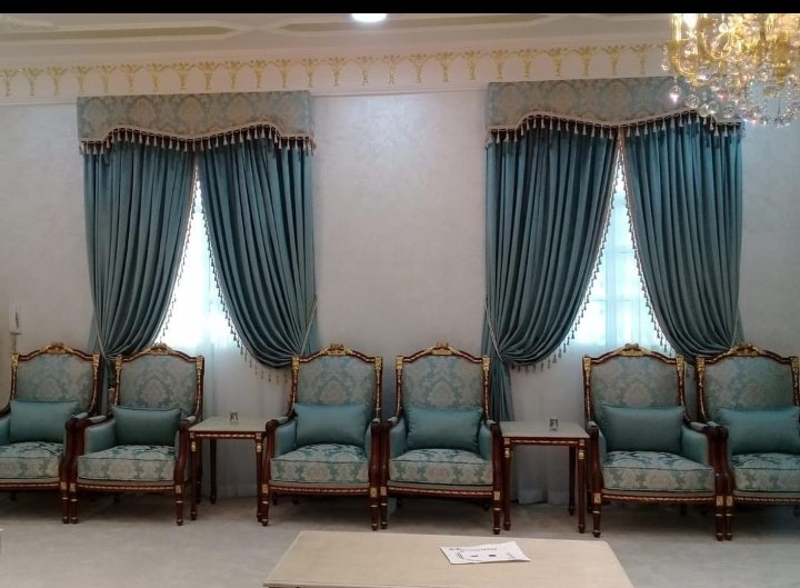 Essam Salah (@issam01407976) on Twitter photo 