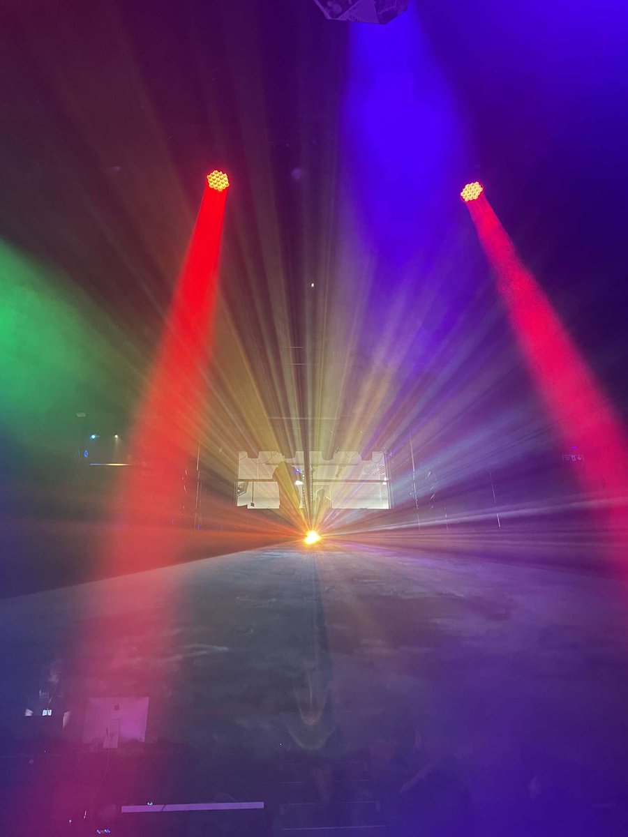 Ben Judd tweet media