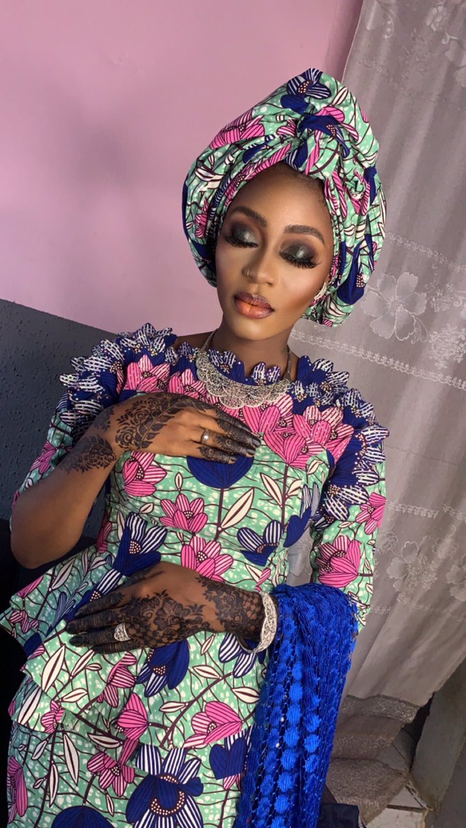 Gurl_captain's tweet photo. #LateEidpost https://t.co/5kqpTyZJ9i