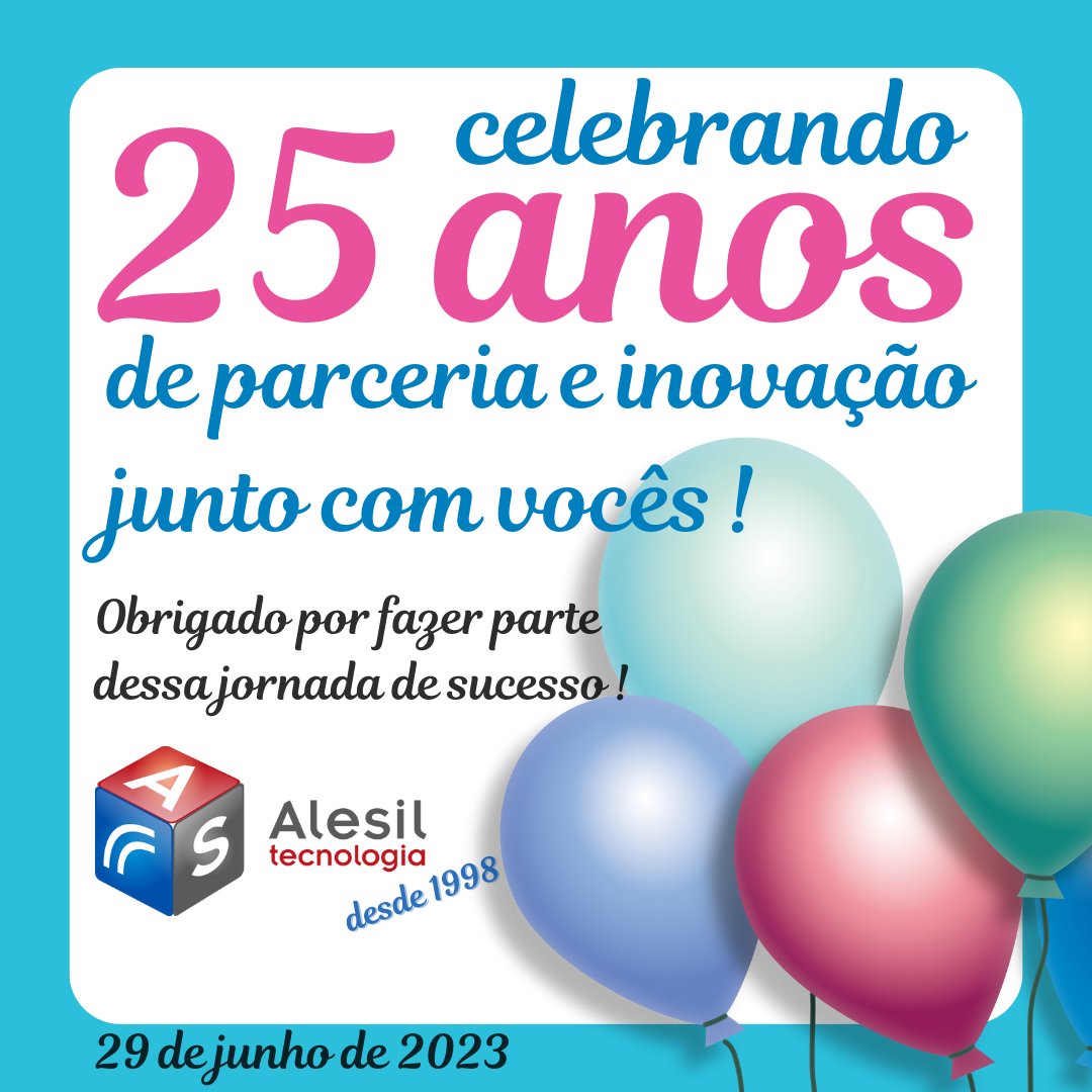 aledevbr's tweet photo. https://t.co/Kwa9aeuIUZ