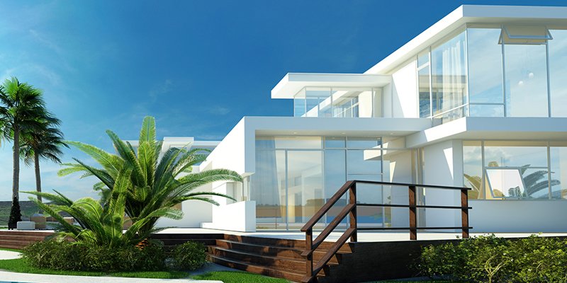 bibiconstructi2's tweet image. With Bibi Construction Inc. applying cool life 🎨paint coating, you will never have to paint your home again and also save money on🏠home energy costs! Cool Life coating is much thicker and more durable than paint, and it is also breathable.☎Call us to learn more today!