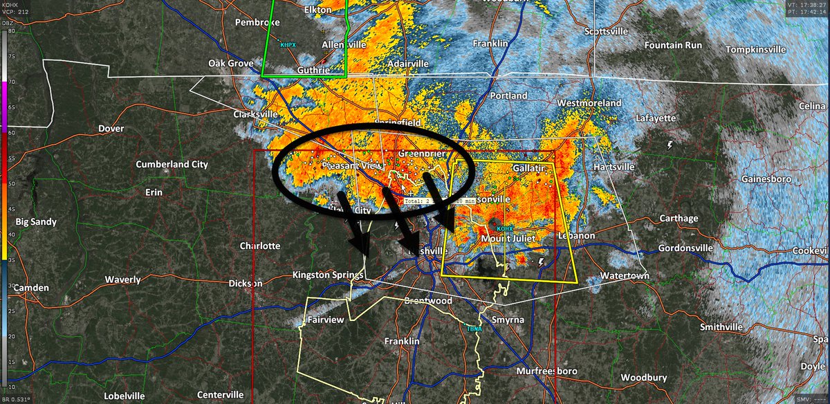 NashSevereWx tweet media