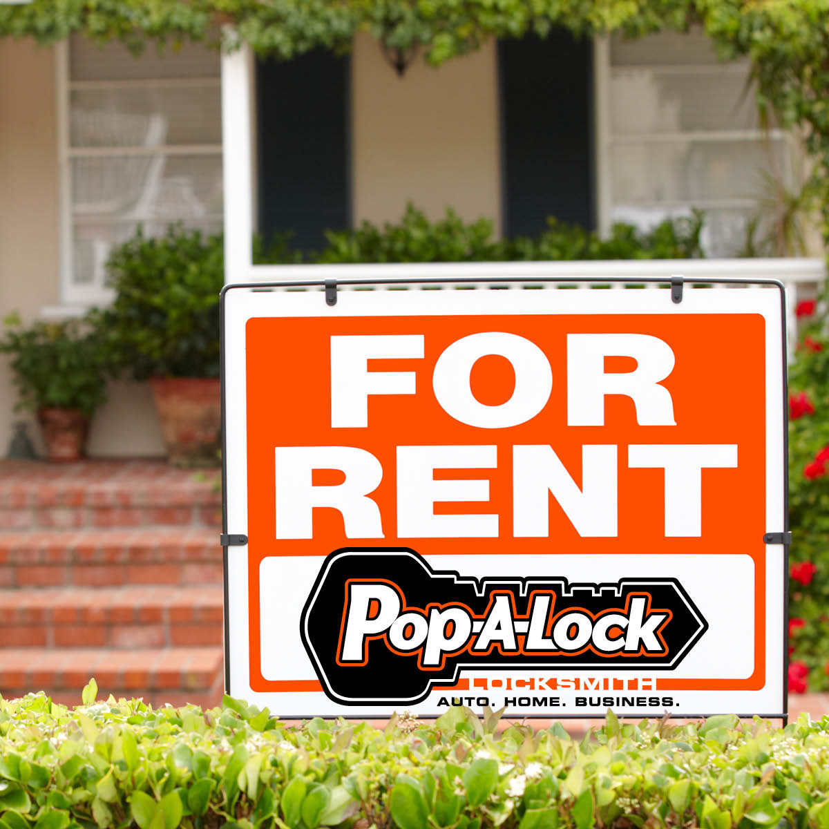 PALWestLA's tweet photo. Consider installing smart locks instead of rekeying your locks every time a renter leaves one of your properties. Smart locks combine the traditional security of a deadbolt with added security of smart technology. FOR ASSISTANCE, visit https://t.co/CBUBEcnOE2. #PAL #popalock https://t.co/btaCmC69Iw