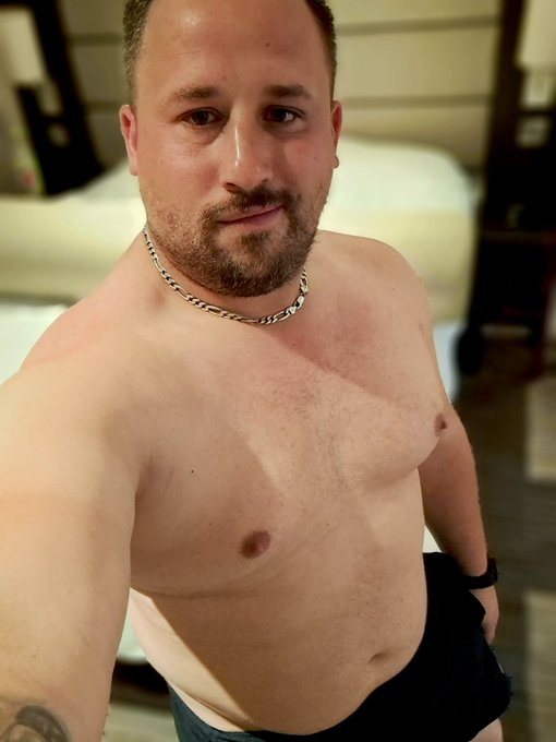 New content comeing soon https://t.co/rHWbnns2qO<a href="/tag/model"class="tags"><span>#model</span></a><a href="/tag/lgbt"class="tags"><span>#lgbt</span></a><a href="/tag/followme"class="tags"><span>#followme</span></a><a href="/tag/hot"class="tags"><span>#hot</span></a><a href="/tag/linkinbio"class="tags"><span>#linkinbio</span></a><a href="/tag/straight"class="tags"><span>#straight</span></a>