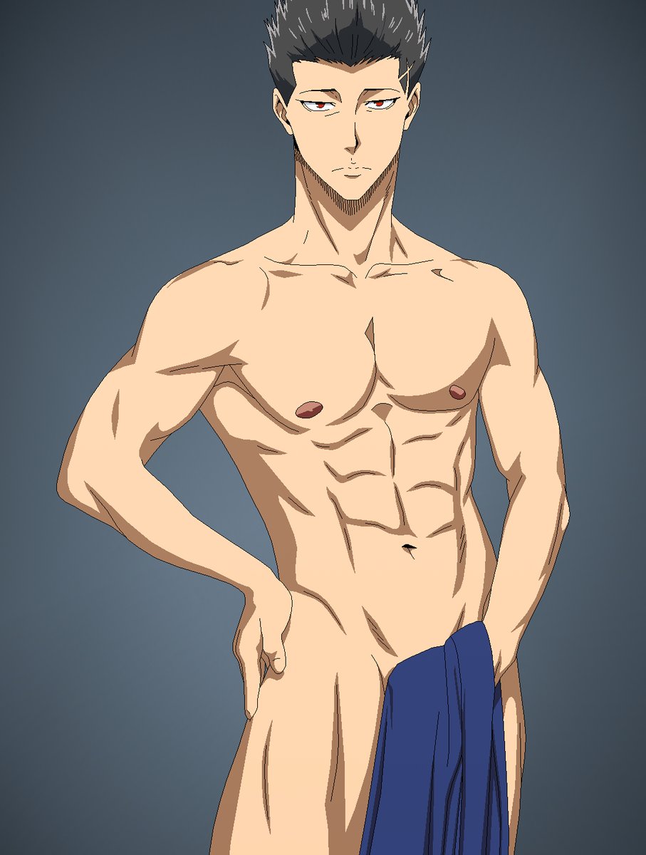sexy boys nude 