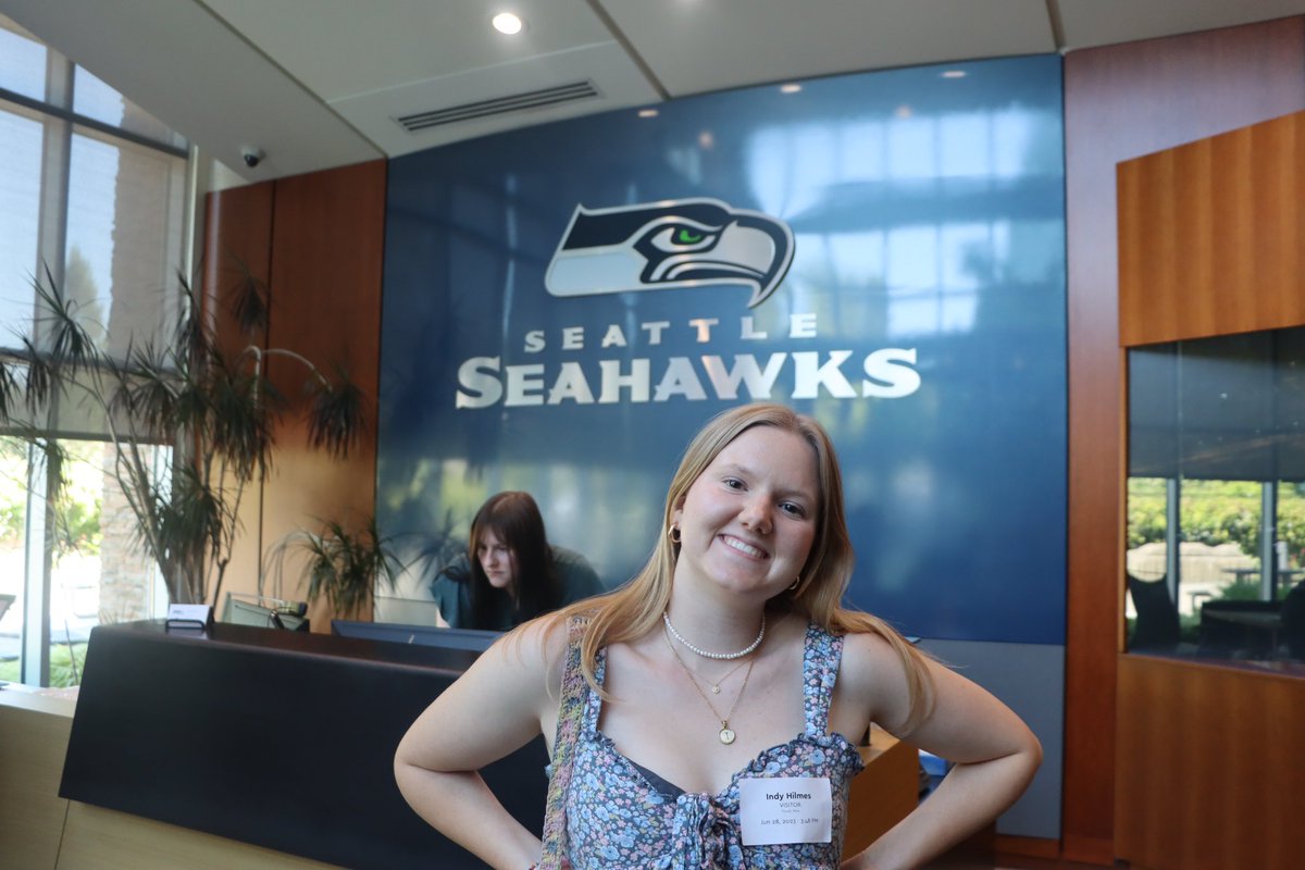 Washington State Board of Education tweet media