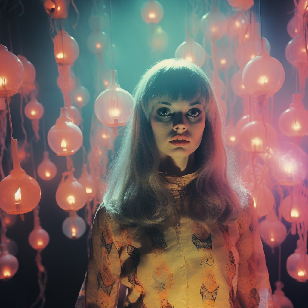 𝕊𝕃𝕐 tweet media